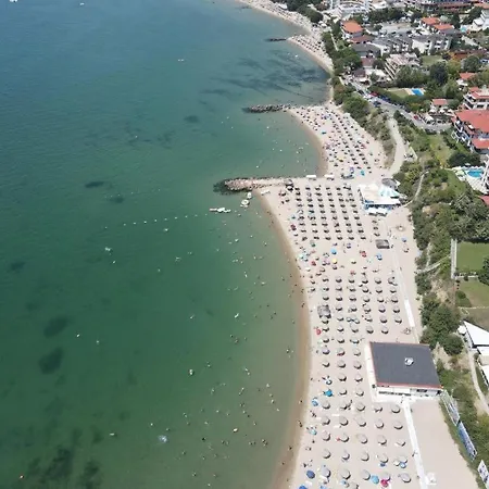 Horizon 33 'б' *